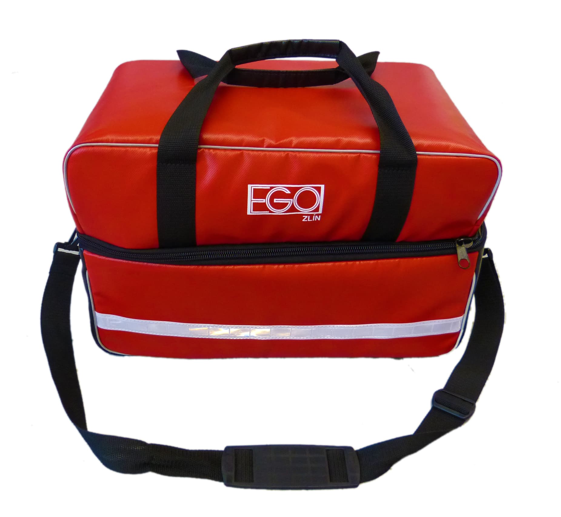 Bag for bandage EK-20/N