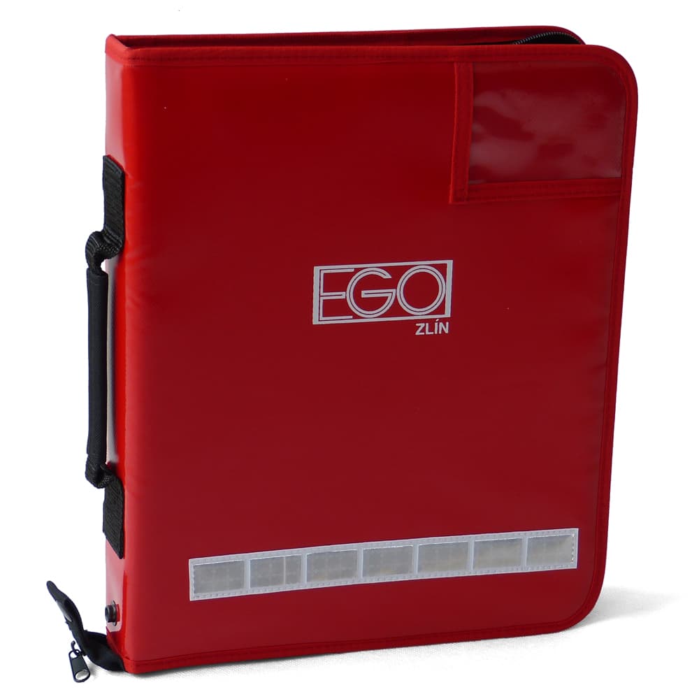 Bag for documents ED-10