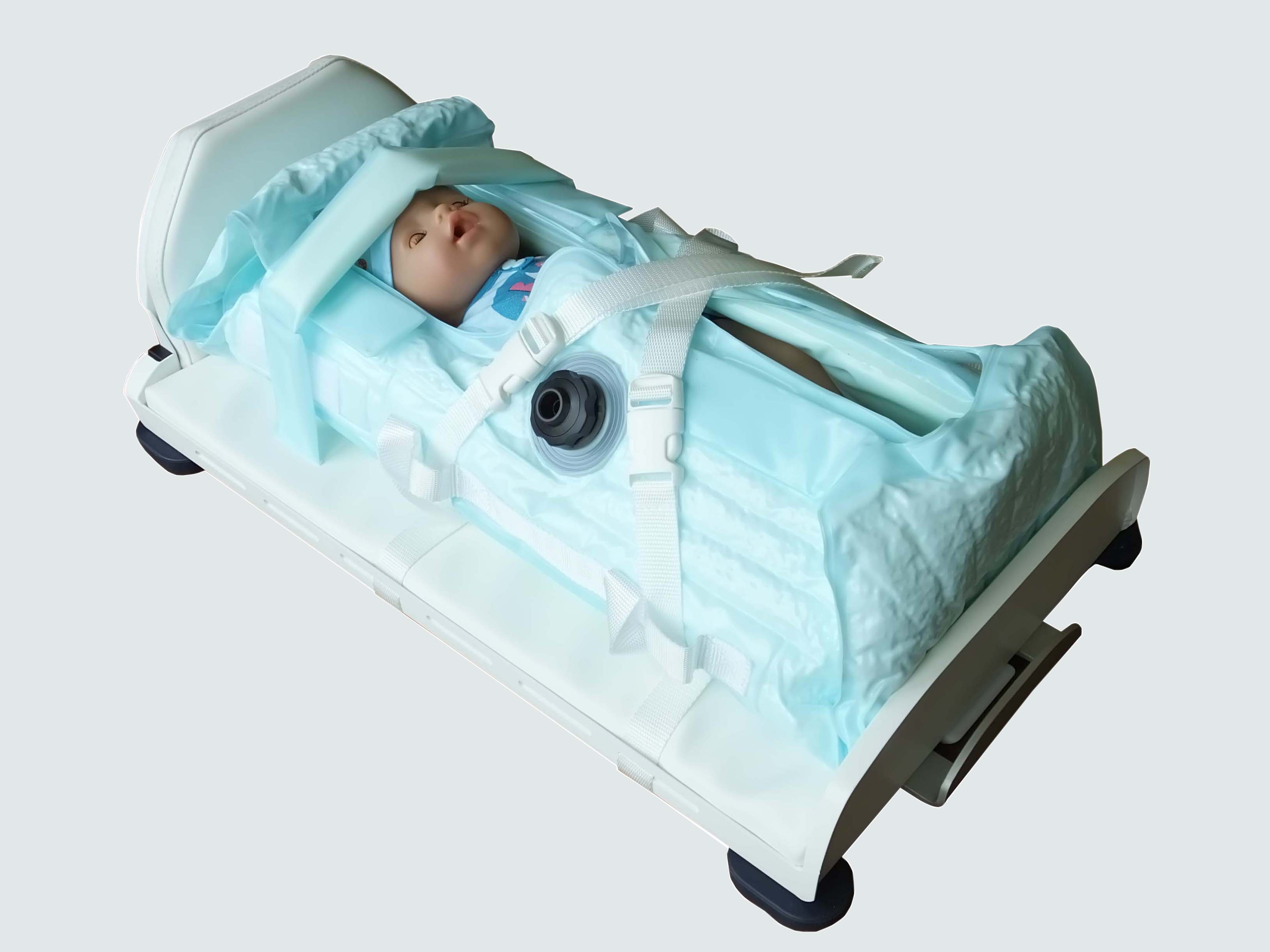 Perinatologický vak pro novorozence EPV-10