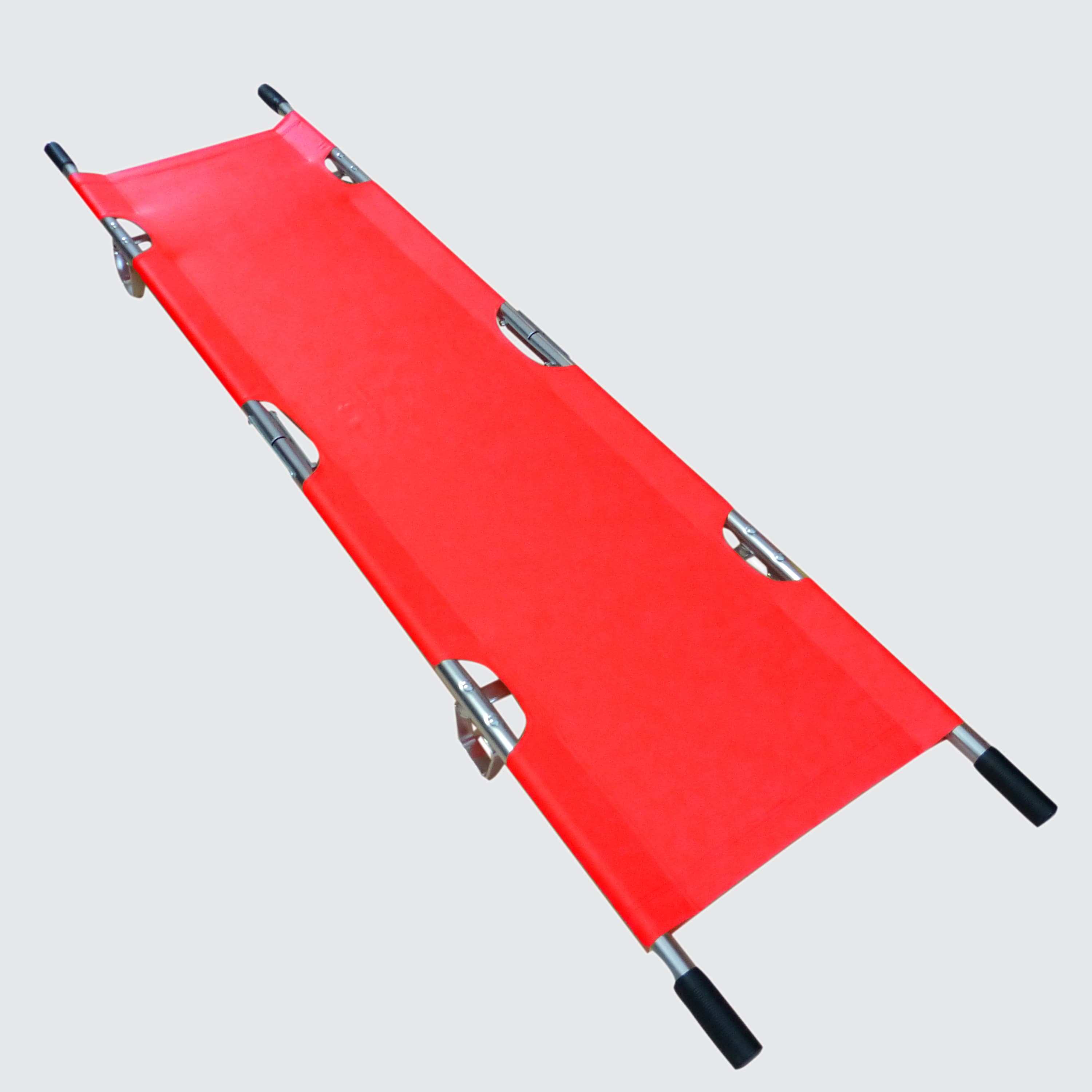 Rescue stretcher EZN-10