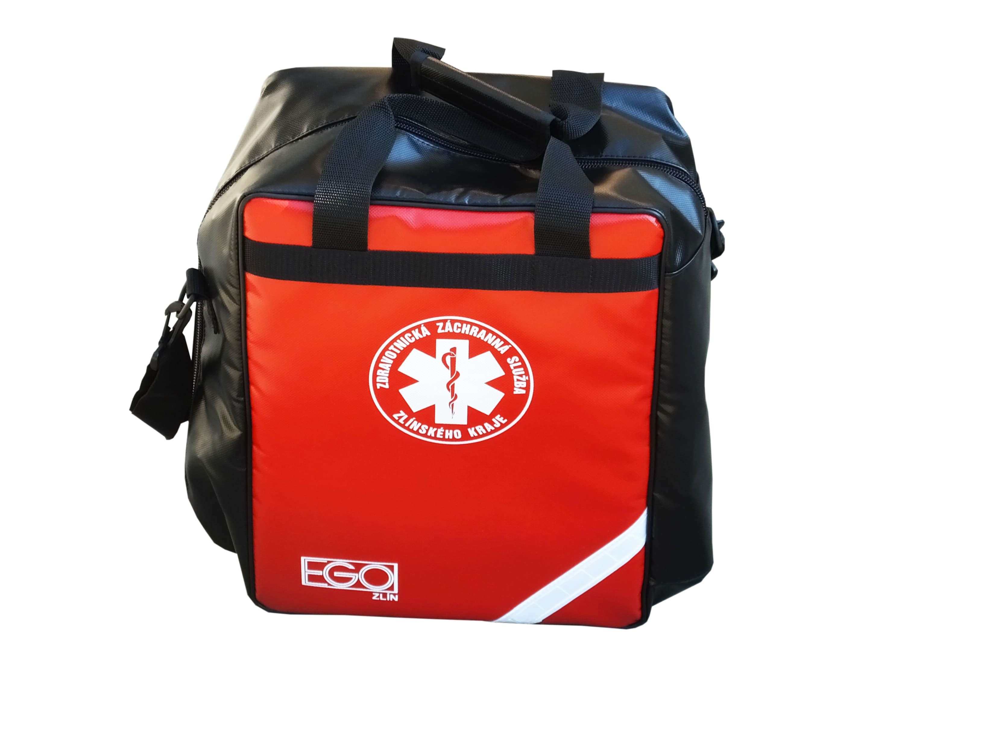 EGO Rescue taška ERT-10/ZK