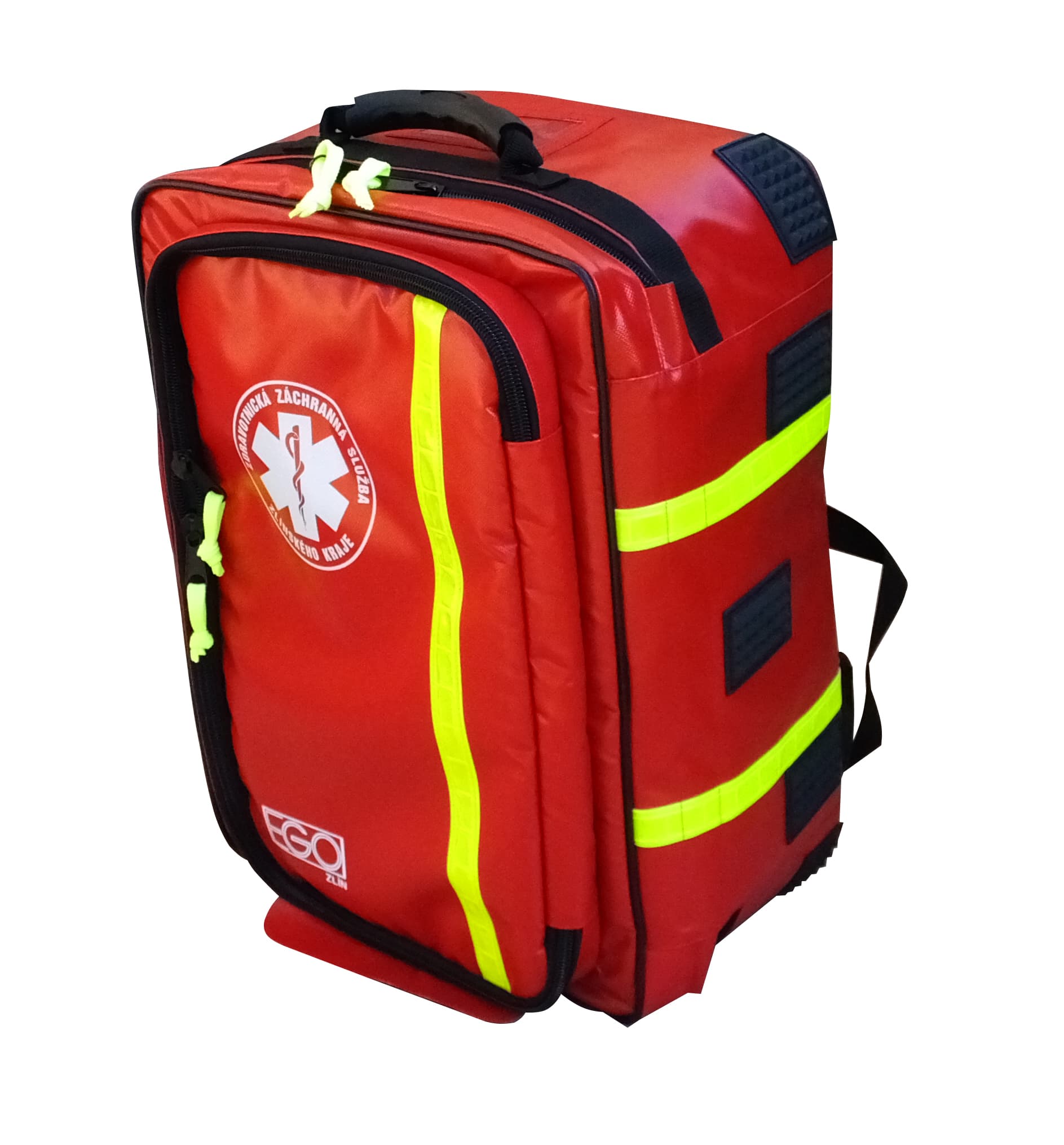 Medical rucksack EDB-10