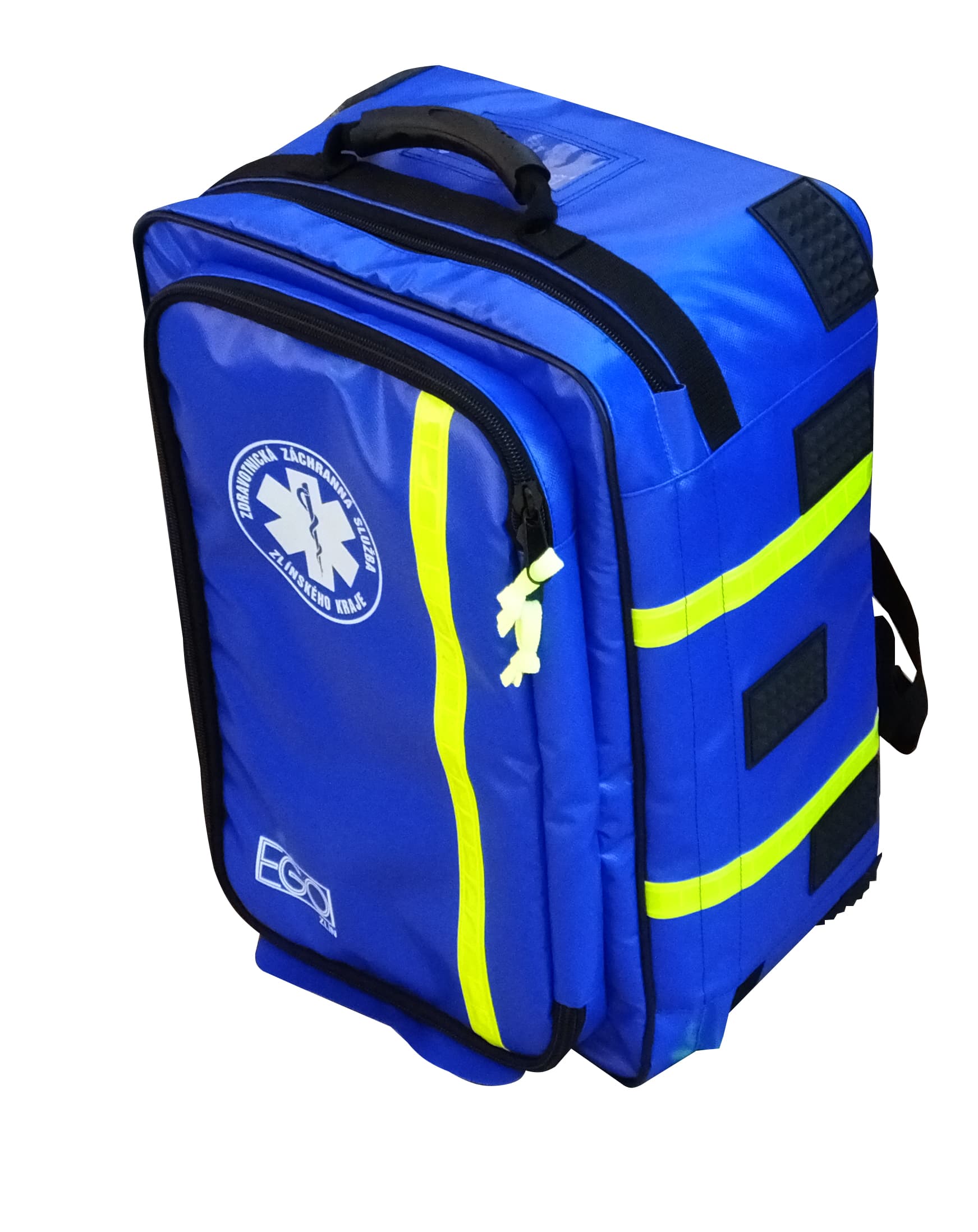 Nurse rucksack ESB-10